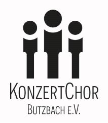 (c) Konzertchor-butzbach.de